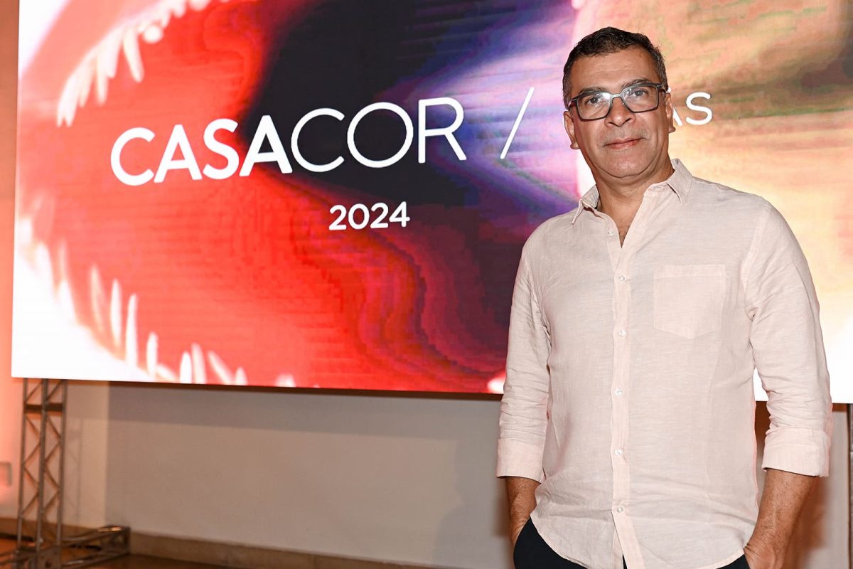 Pedro-Ariel-CasaCor-2025