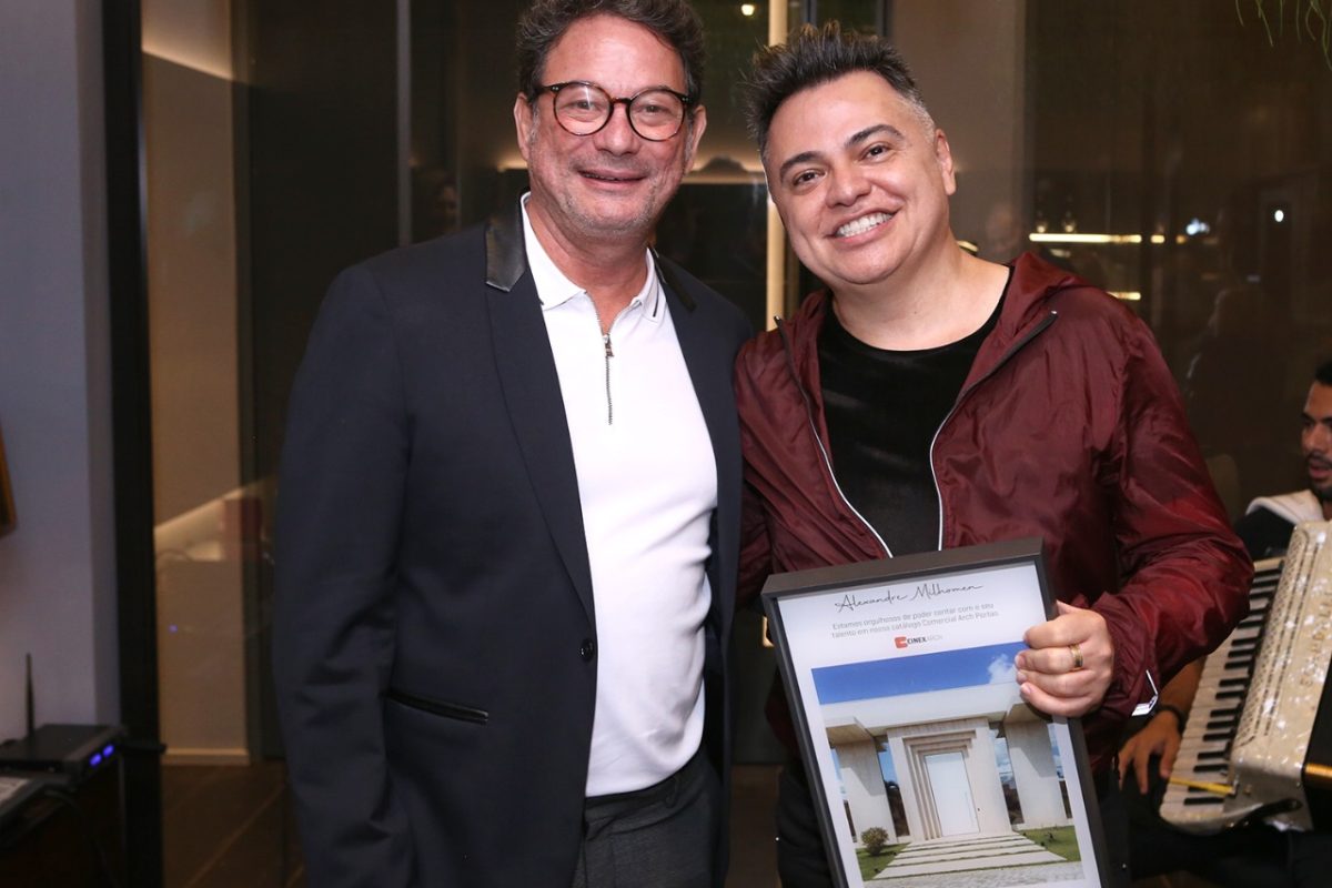 Pedro-Paulo-Estrada-e-Alexandre-Milhomem-1