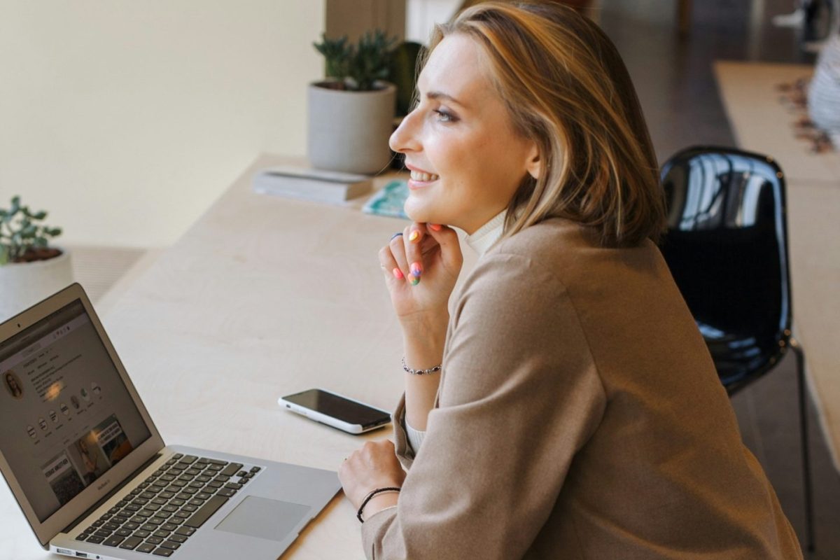 Perfil-da-Empreendedora-Goiana Perfil-da-Empreendedora-Goiana