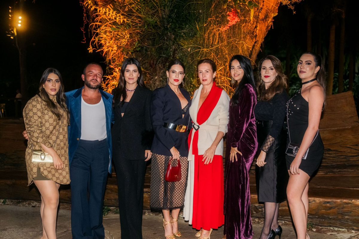 Personalidades-goianas-1