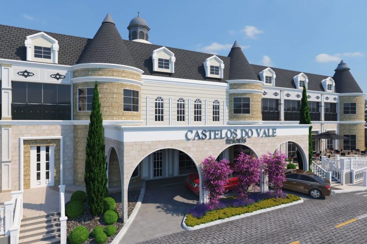 Perspectiva-Castelos-do-Vale-Resorts-Credito-Divulgacao-1