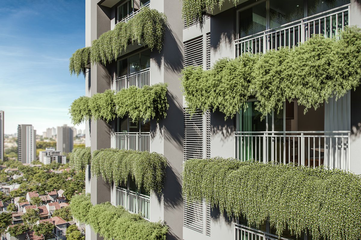 Perspectiva-da-Fachada-EKO-1