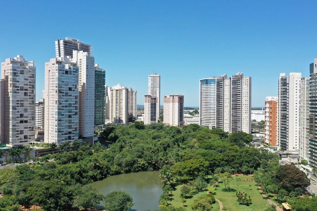 Perspectiva-de-Goiania-imagem-ilustrativa