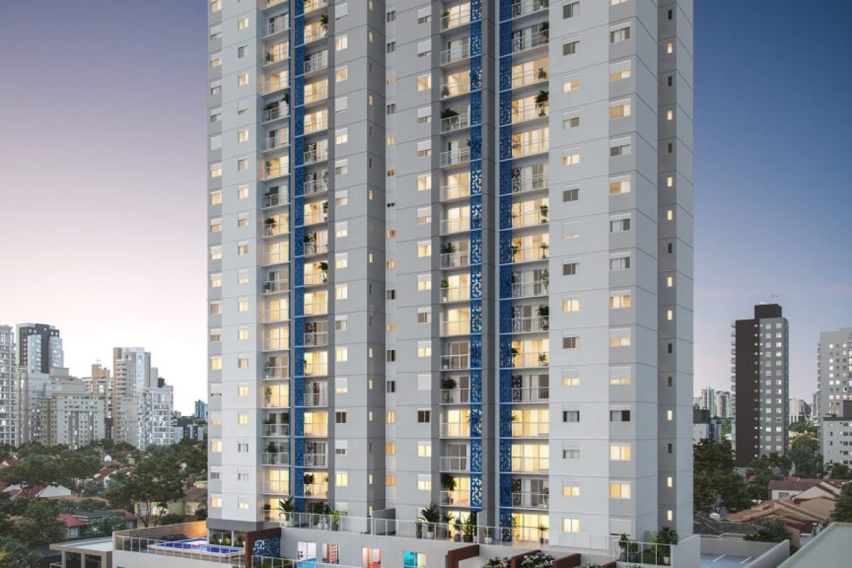 Perspectiva-fachada-1