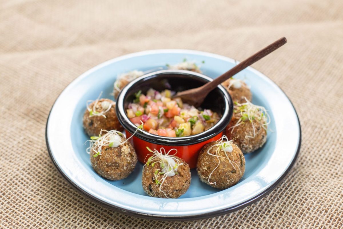 Petiscos-que-participaram-da-edicao-2022-Credito-Rogerio-Porto-2-scaled-1