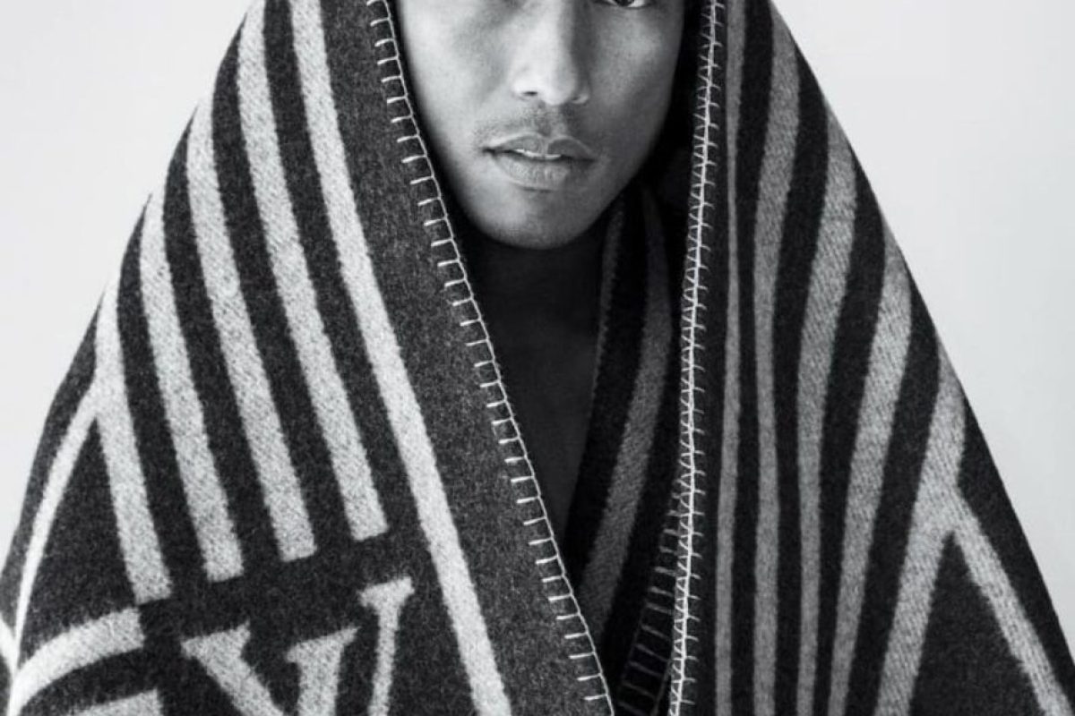 Pharrell-Williams-e-o-novo-diretor-criativo-de-Louis-Vuitton-1