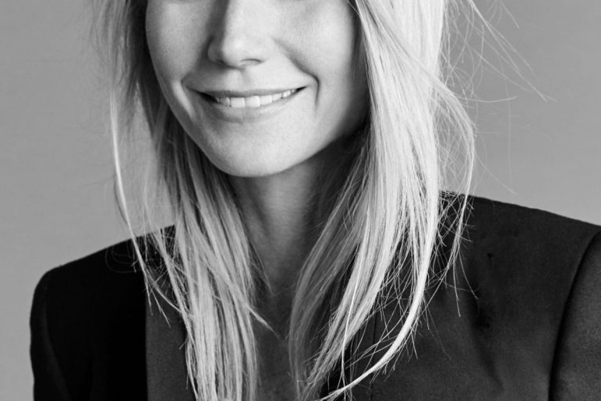 Photo-courtesy-of-Goop-scaled-1