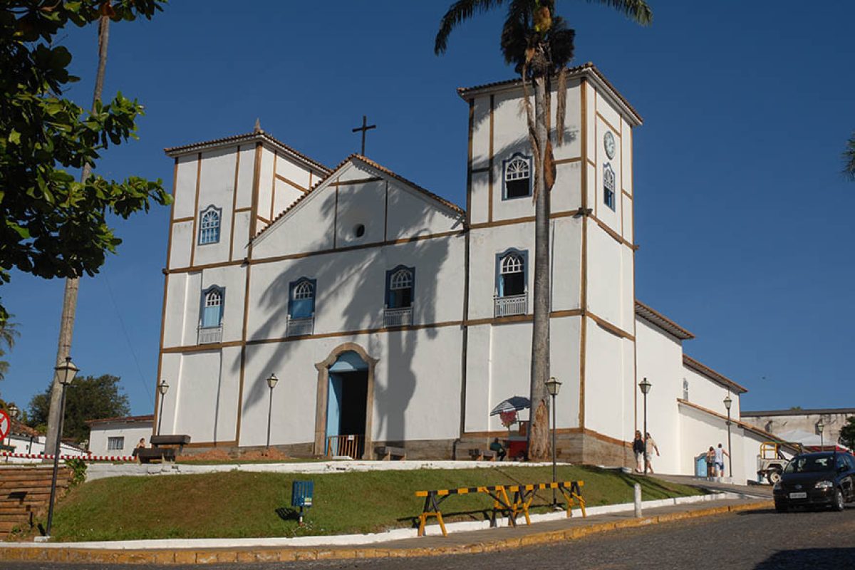 Pirenopolis-completa-33-anos-de-tombamento-1