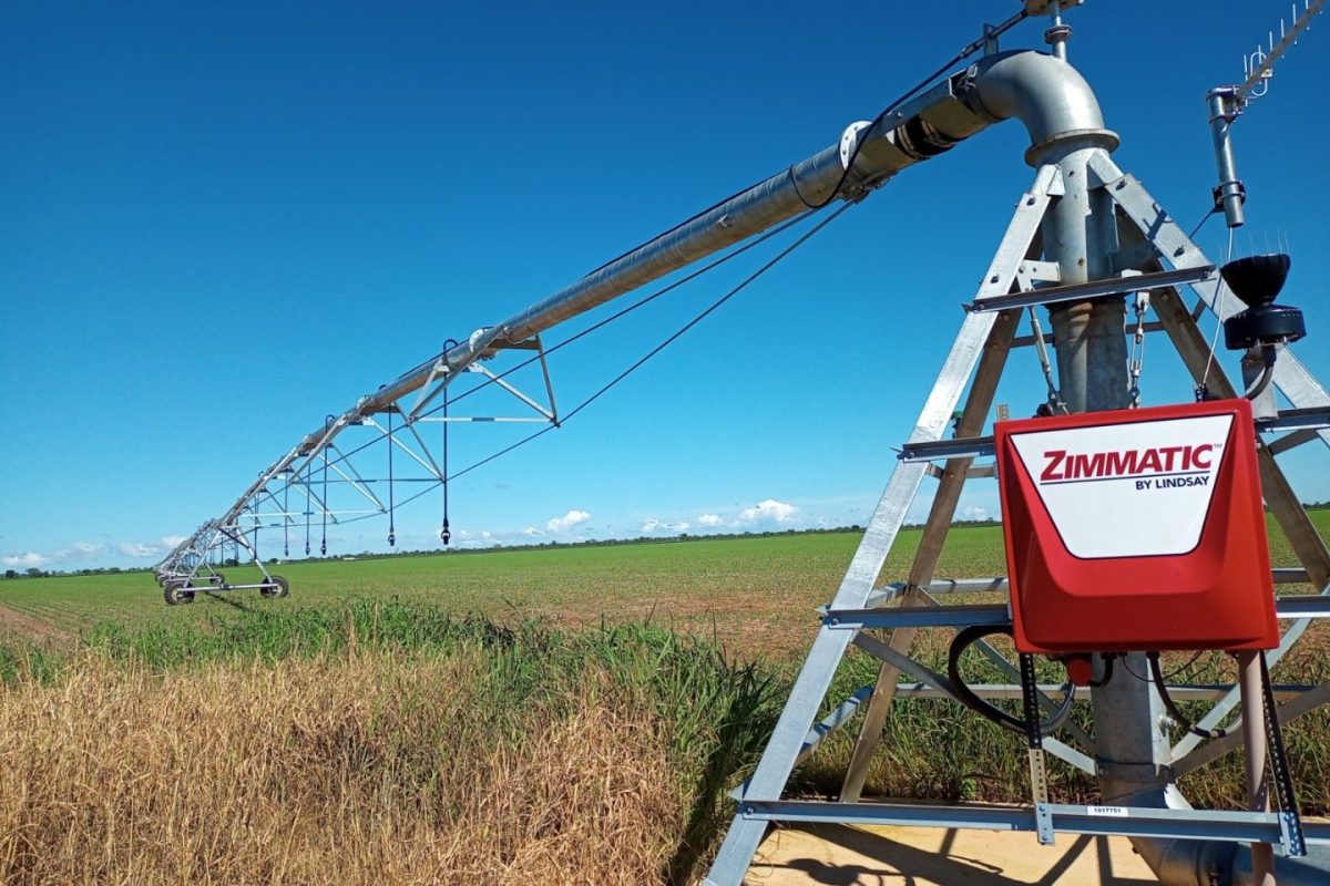 Pivot-Maquinas-Agricolas-e-Irrigacao-1