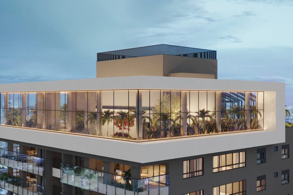 Platz-36-by-Brasal-4-1024x614-1