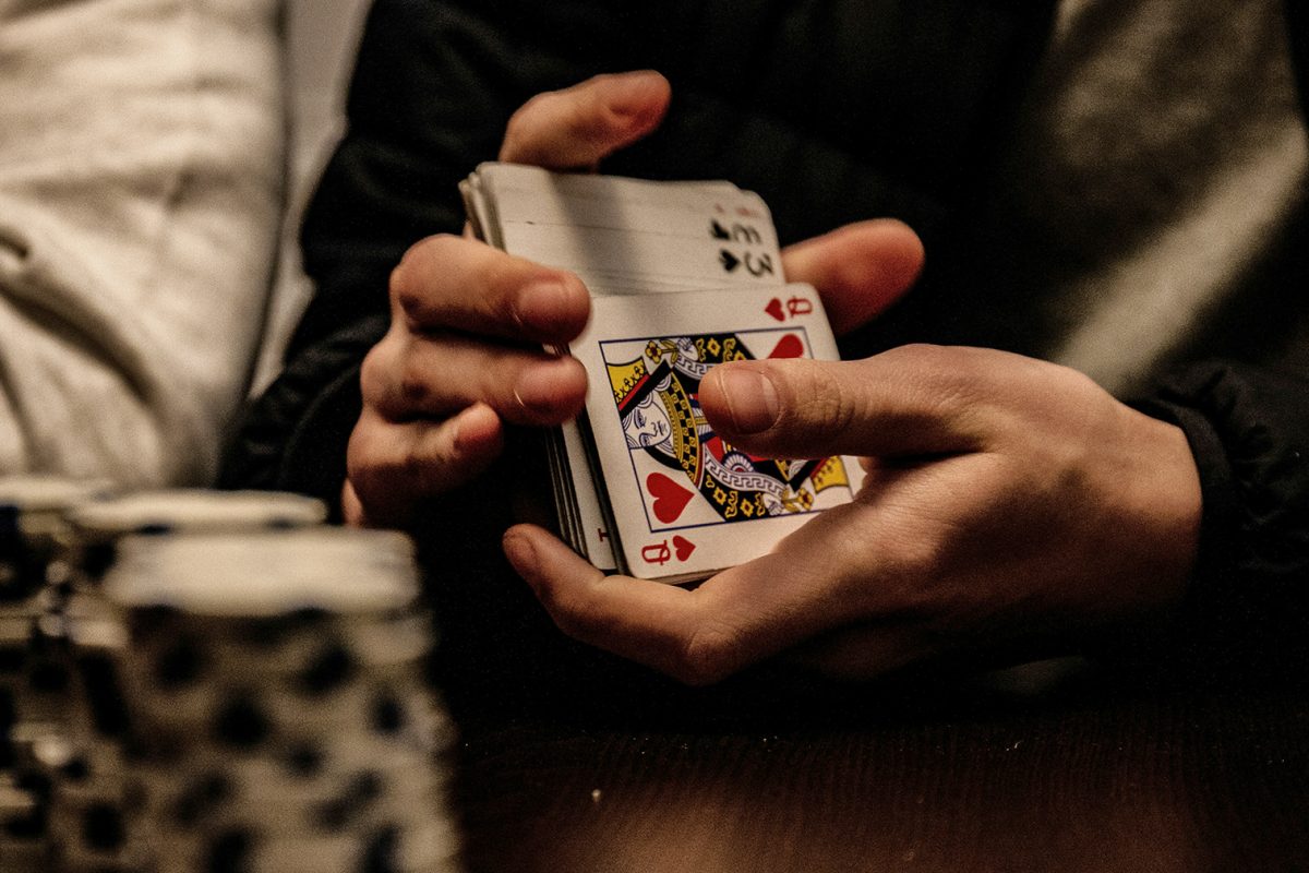 Players-Poker-Club