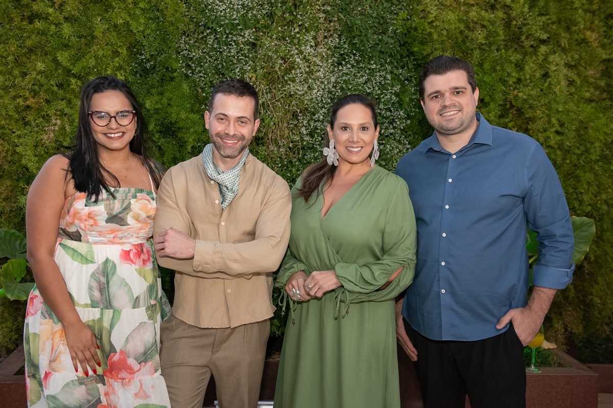 Poliana-Passos-AdrianoTadeu-Fabiana-Reis-e-Thiago-Sodre