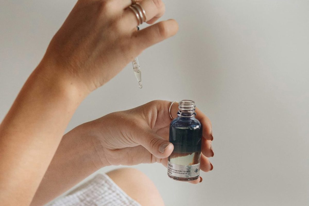 Poluicao-acelera-envelhecimento-da-pele Poluicao-acelera-envelhecimento-da-pele