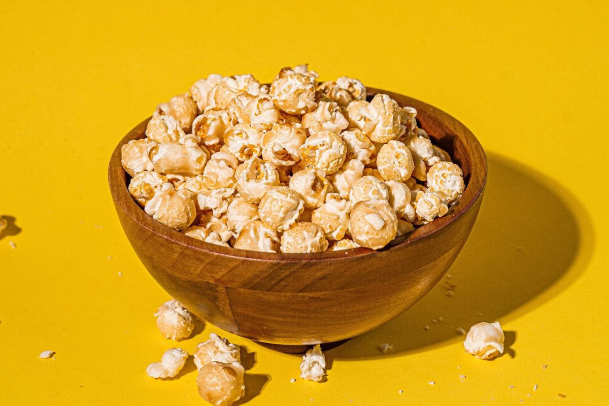 PopCorn-Gourmet-1-1