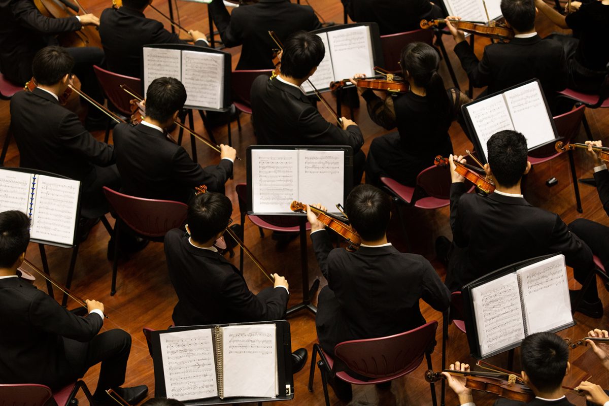 Por-dentro-da-Orquestra