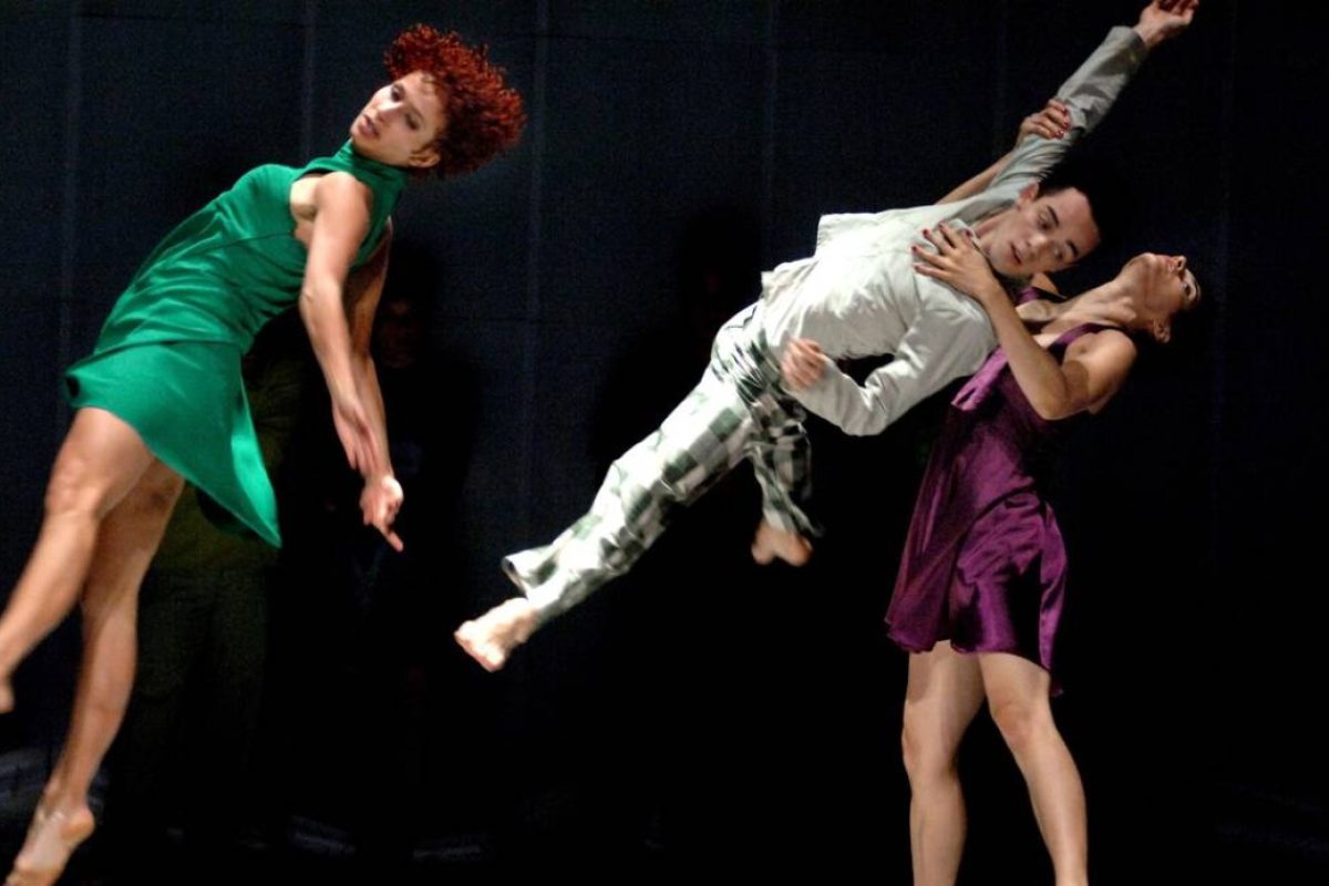 Por-instantes-de-felicidade-2-1