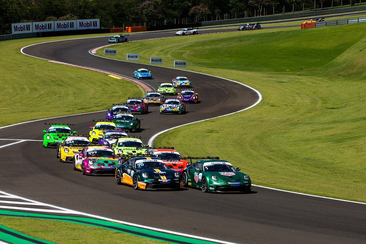 Porsche-Cup-2023-VeloCitta-Rafael-Gagliano-27492-1