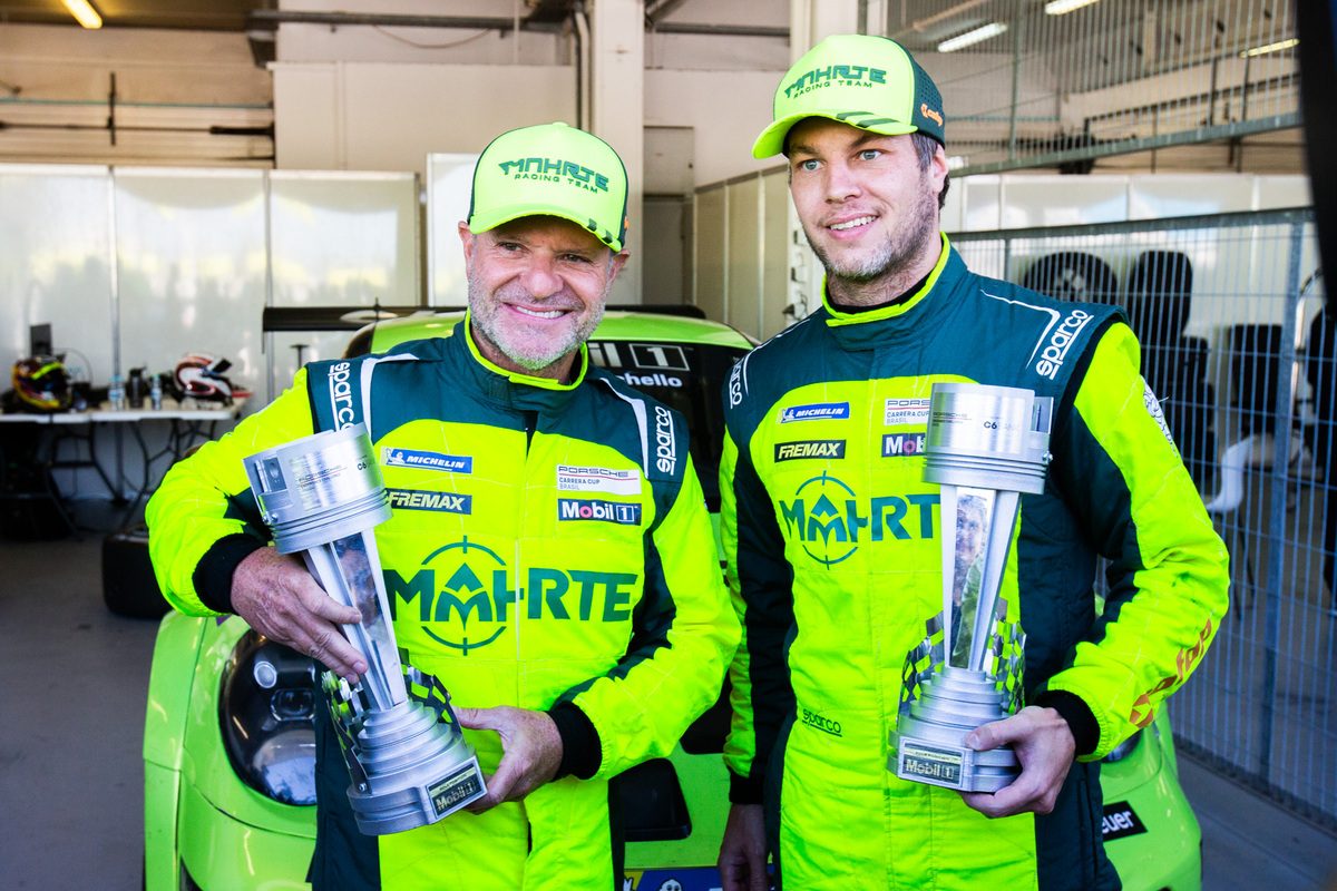 Porsche-Cup-Estoril-Endurance-rafael-gagliano-18095