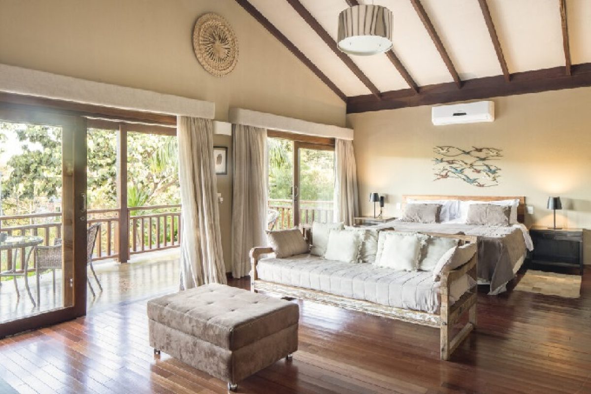 Pousada-Maya-_-quarto