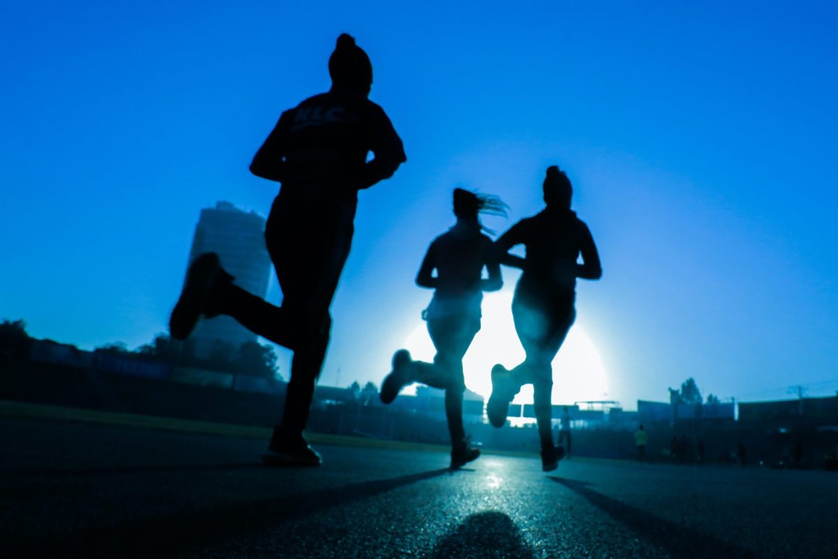 Praca-de-Esportes-do-Setor-Pedro-Ludovico-1