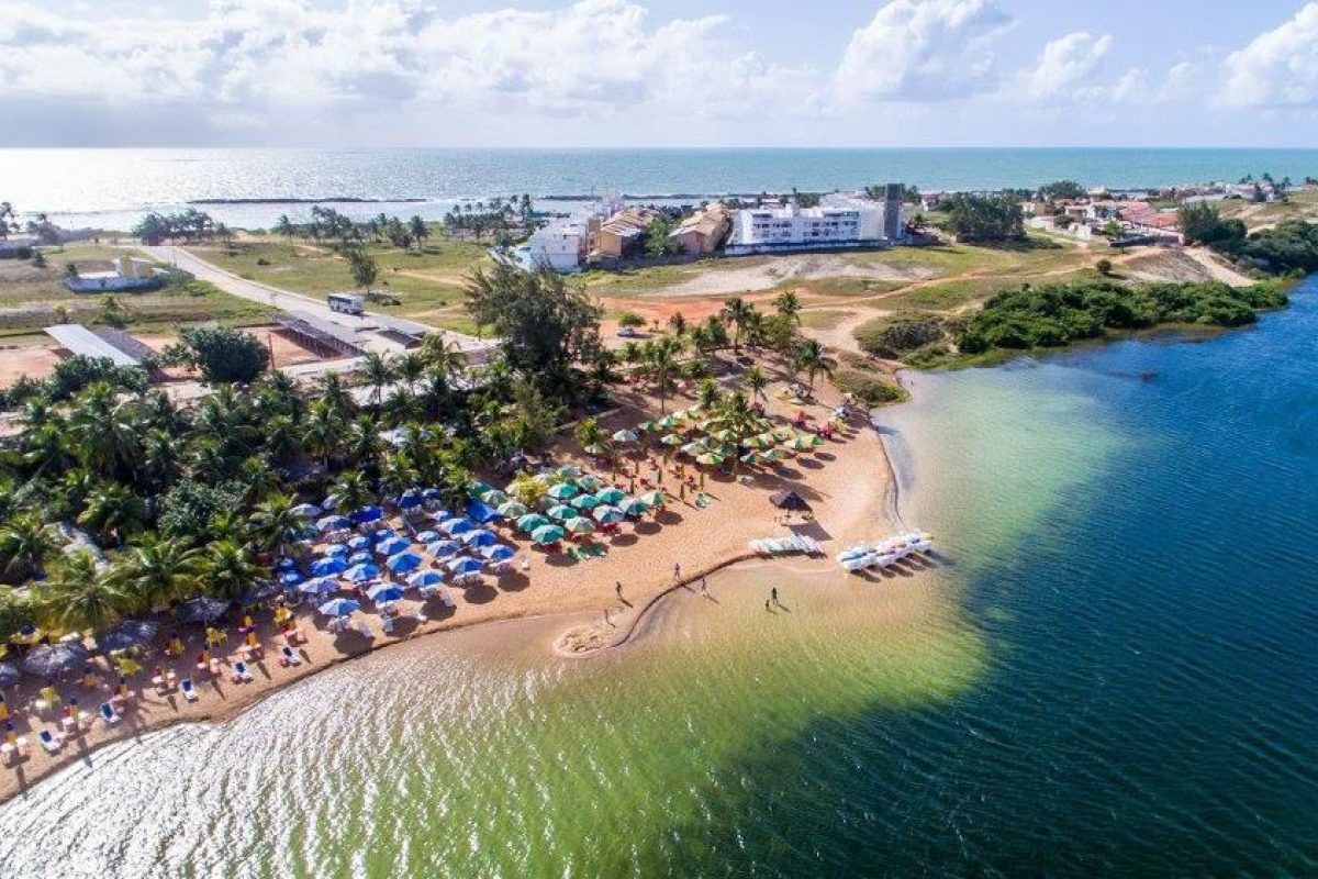 Praia-Bonita-Resort-2-1-1