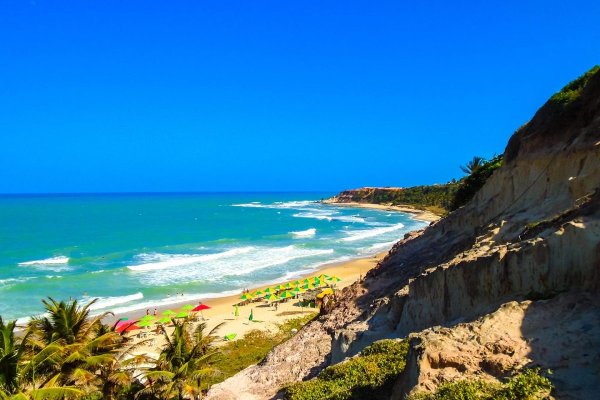 Praia-da-Pipa-Rio-Grande-do-Norte-scaled-1