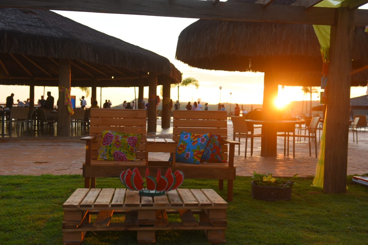 Praia-no-Taua_credito-Fabio-Lacerda-1-1