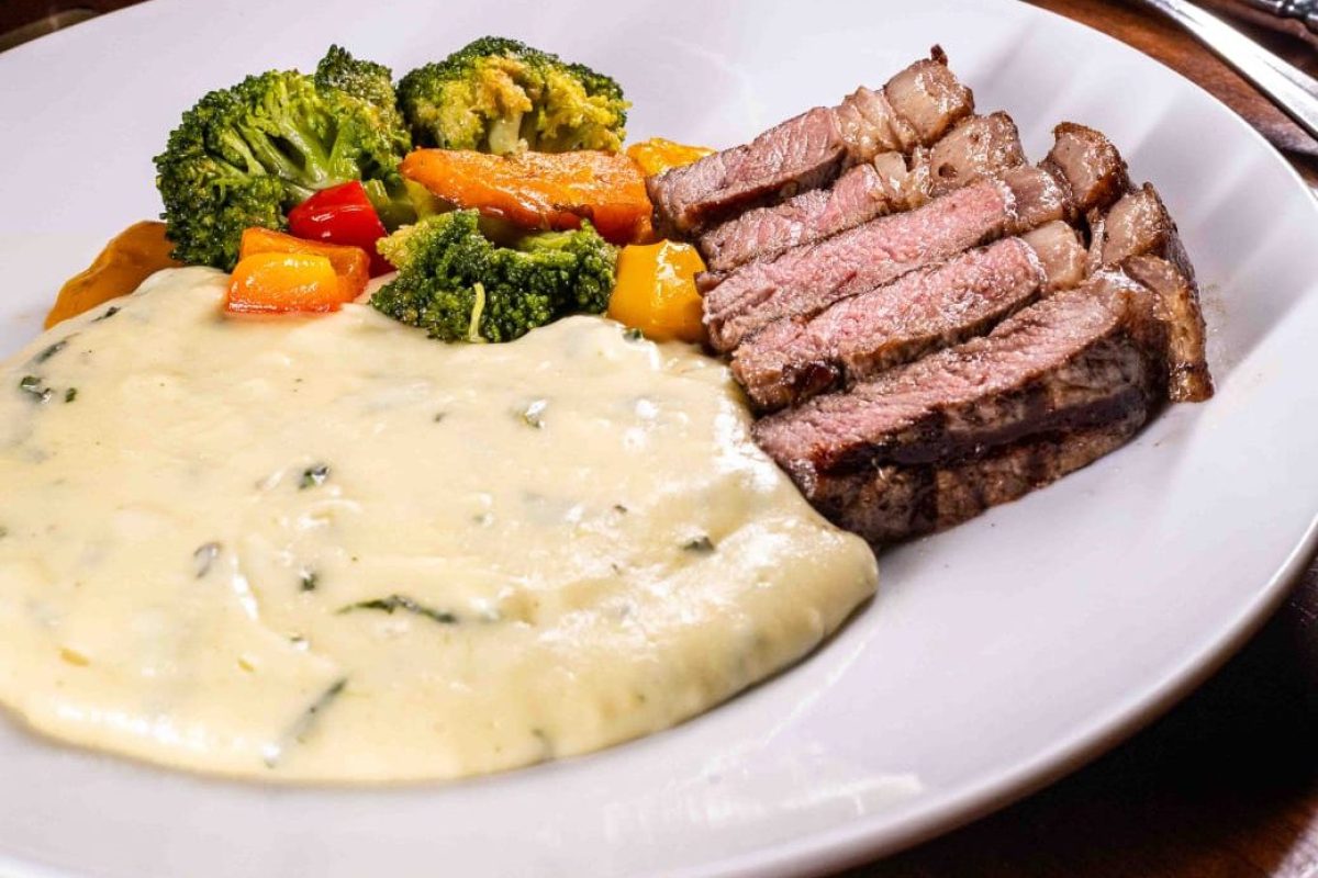 Goiânia Restaurant week