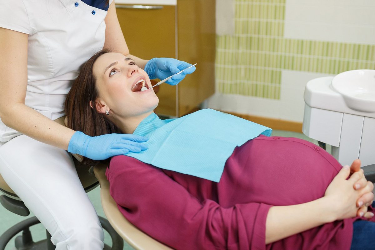 Pre-natal-odontologico-1