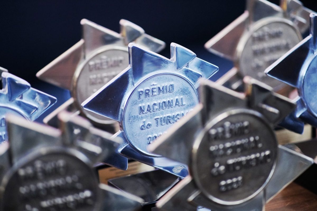 Premio-Nacional-de-Turismo-2023