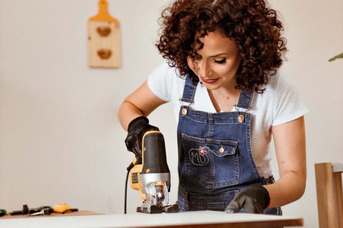 Premio-Salao-Design-2023-scaled-1