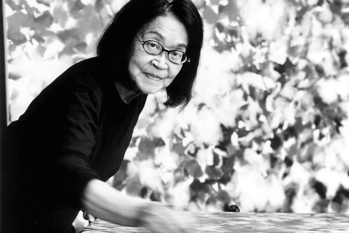 Premio-de-Arquitetura-Instituto-Tomie-Ohtake-AkzoNobel-1-1