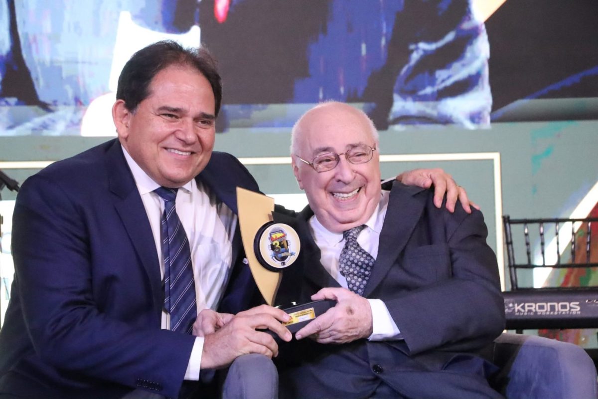 Presidente-da-Federacao-do-Comercio-de-Bens-Servicos-e-Turismo-do-Estado-de-Goias-Fecomercio-GO-Marcelo-Baiocchi-scaled