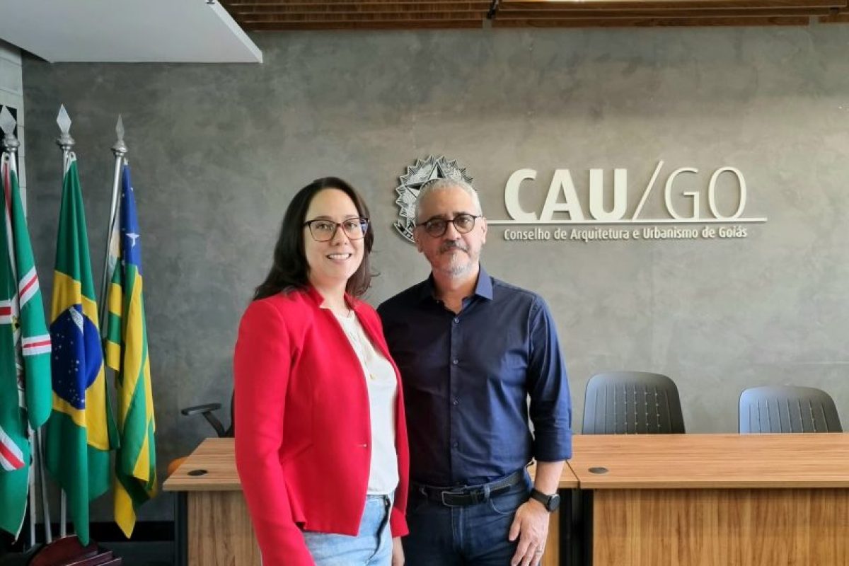 Presidente-e-vice-presidente-plenaria-eleicao_