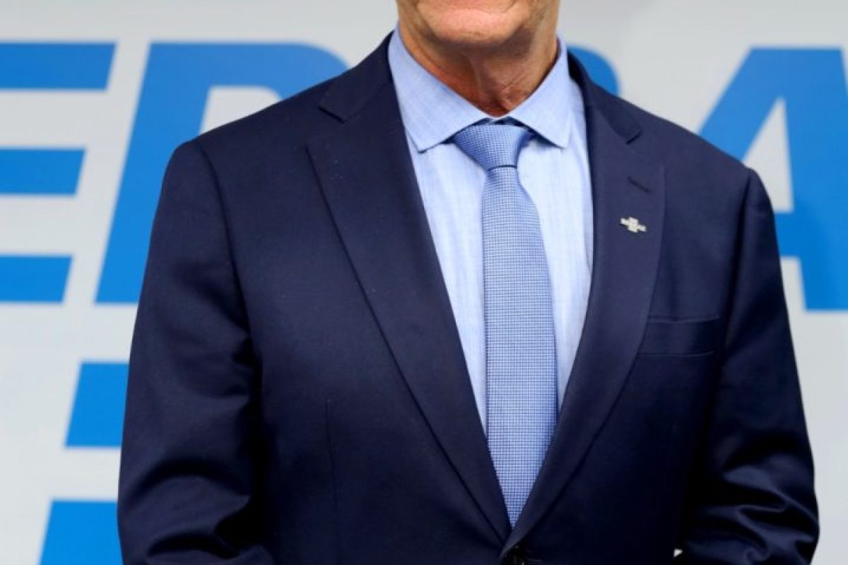 Presidente-nacional-do-Sebrae-2