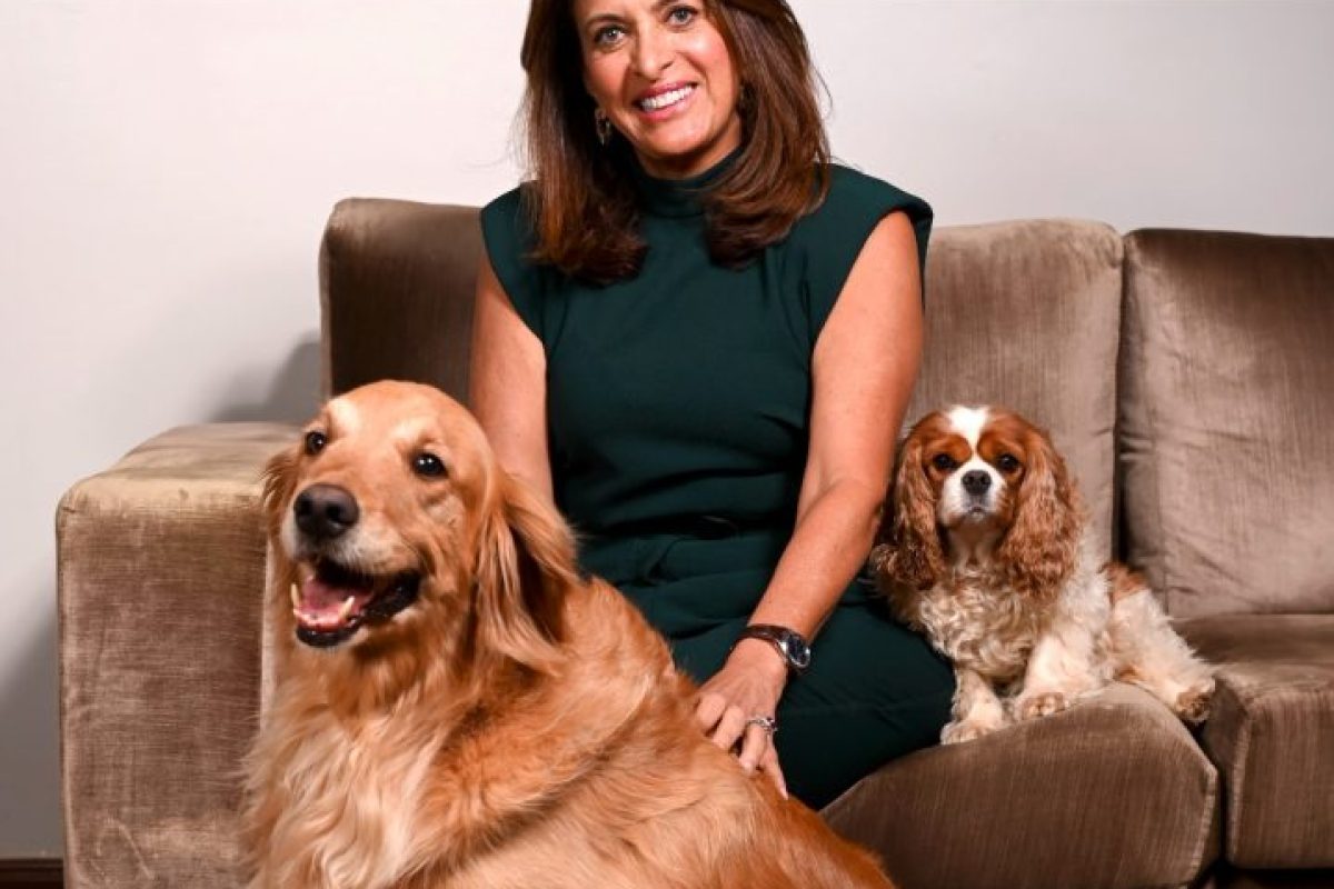 Primeira-dama-Gracinha-Caiado-1