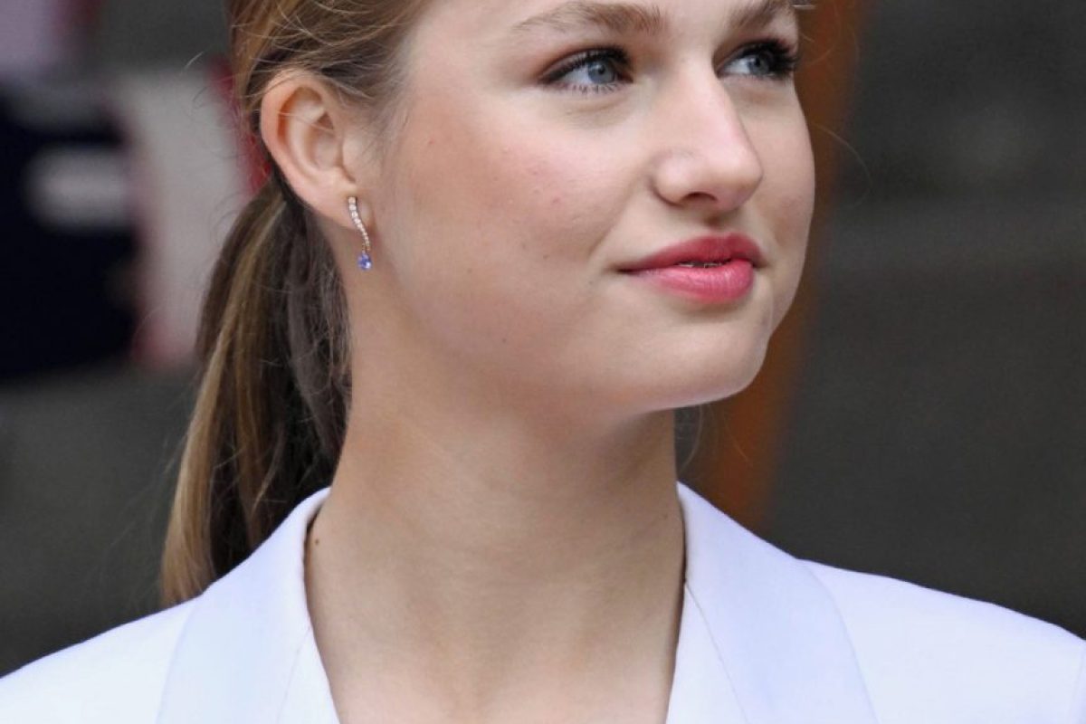 Princesa-Leonor-1