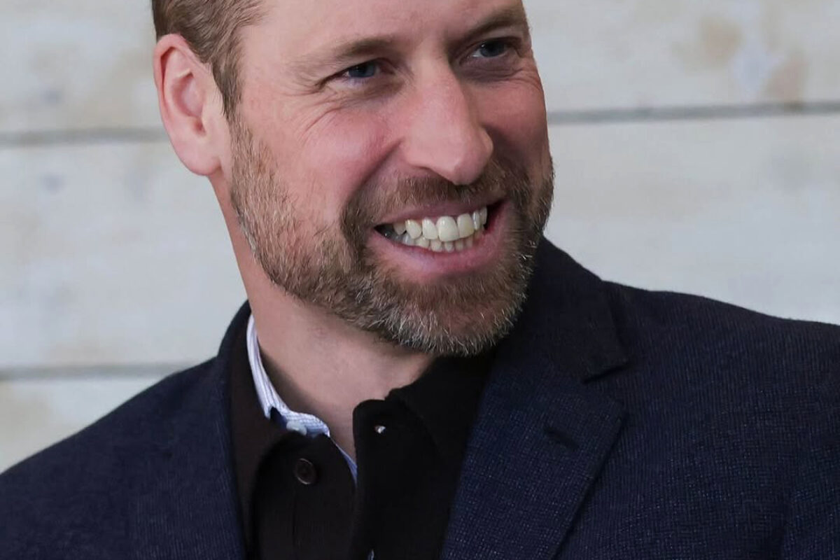Principe-William-visita-o-Brasil