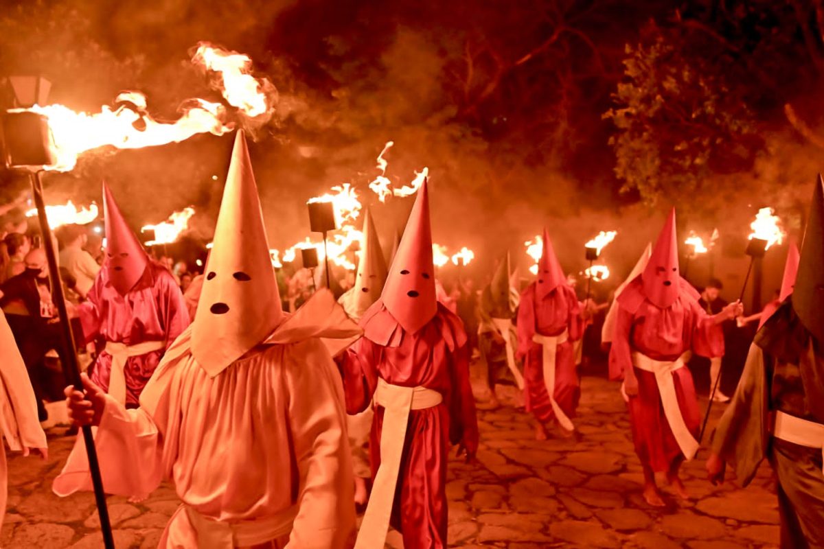 Procissao-do-Fogareu-1-1