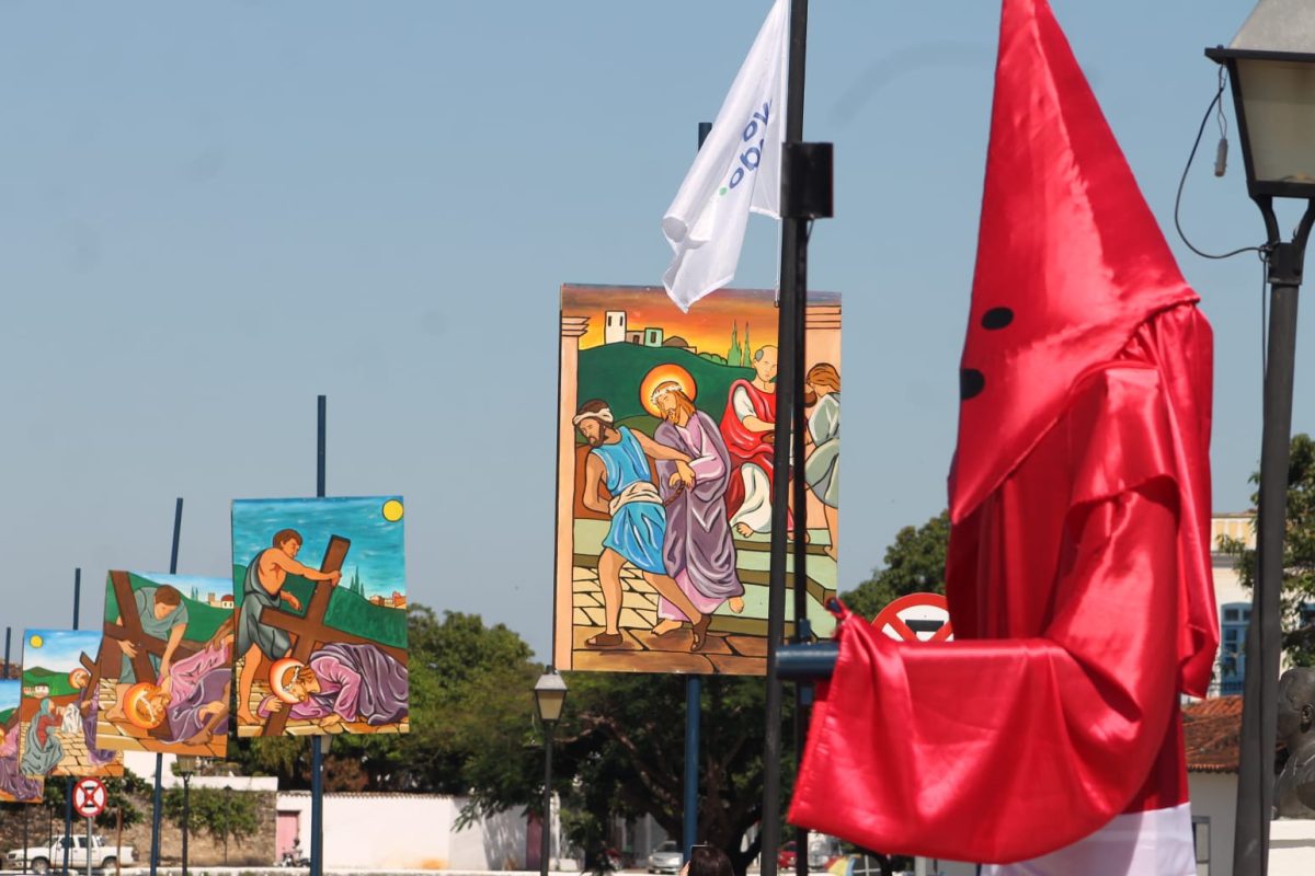 Procissao-do-Fogareu-2