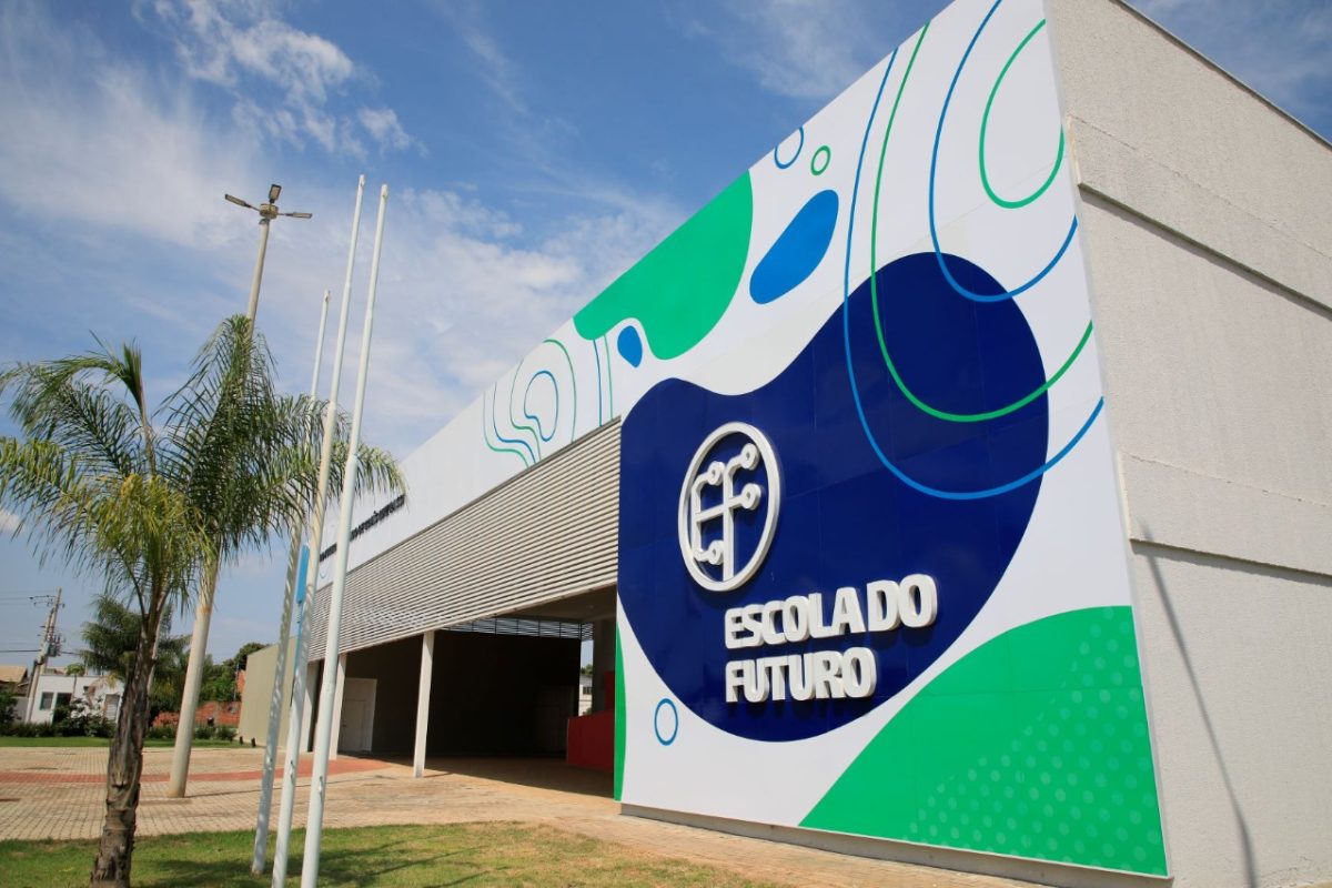 Programa-para-incentivar-criacao-de-empresas-inovadoras-1