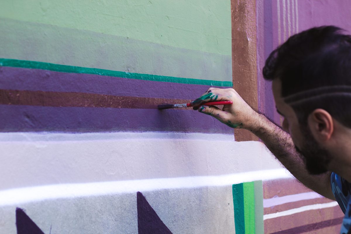 Projeto-Base-Central-1-1