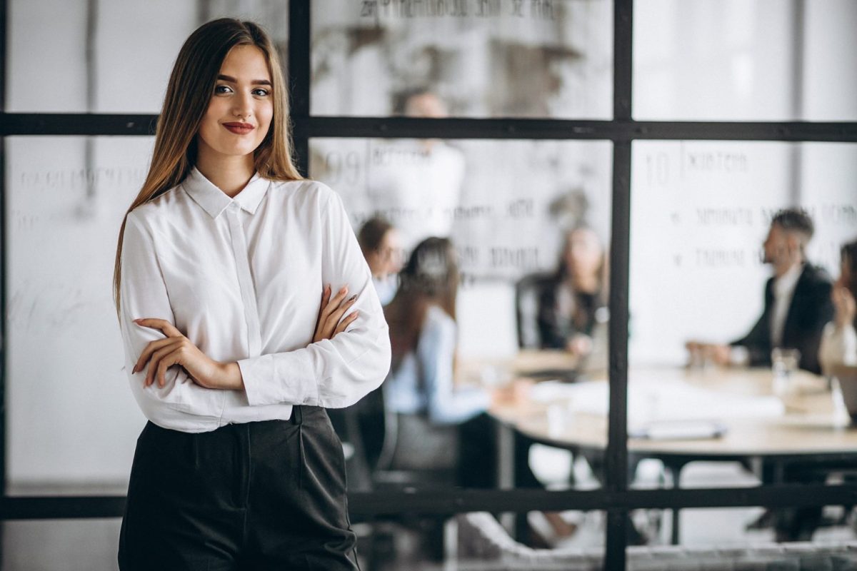 Projeto-Brasileira-1