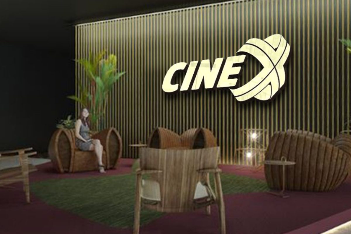 Projeto-CineX-CCON-Foto-divulgacao-1
