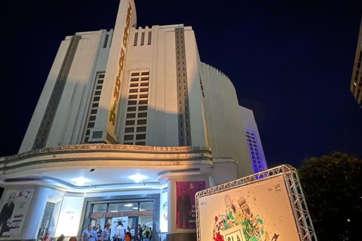 Projeto-Claque-Retomada-Cultural-1