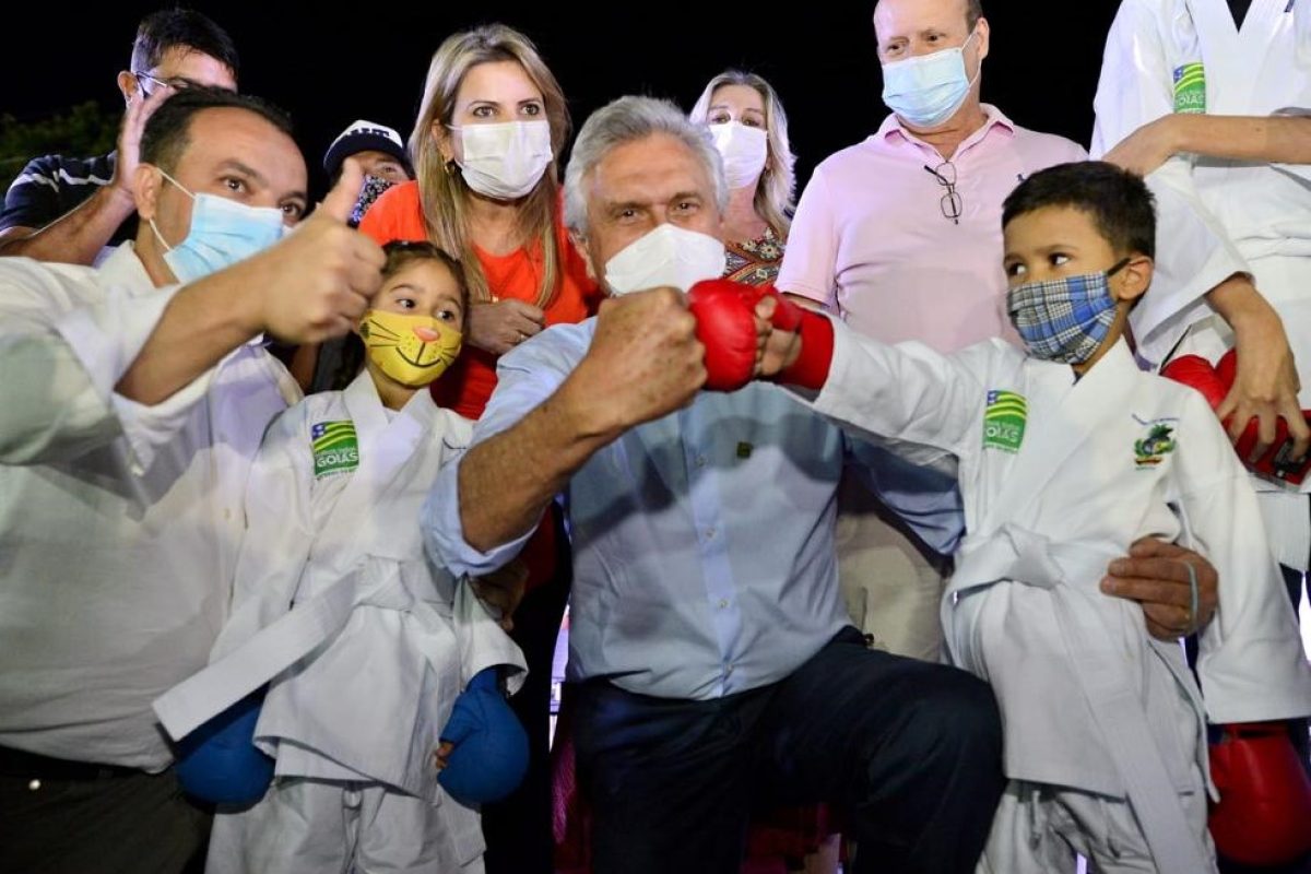 Projeto-Construindo-Campeoes-1