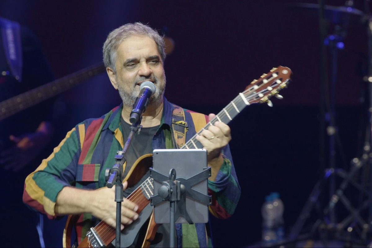 Projeto-Estrelas-do-Araguaia