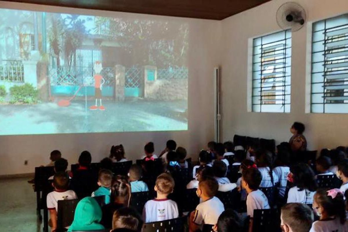 Projeto-Natal-na-Praca-1