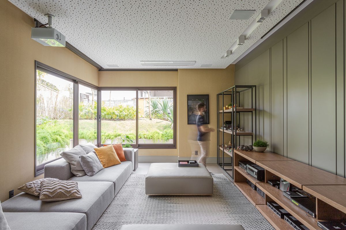 Projeto-Patricia-Penna-FOTO-Leandro-Moraes-1-3 Projeto-Patricia-Penna-FOTO-Leandro-Moraes-1-3