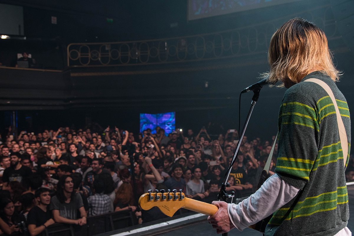 Projeto-Tributo-of-Nirvana-1-1